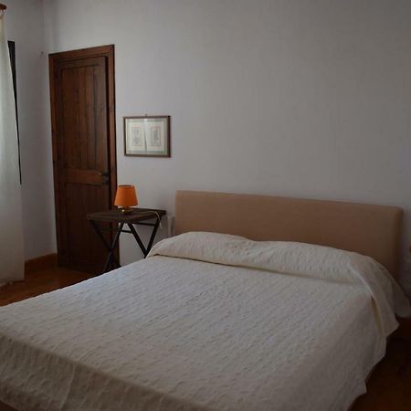 Loft 'Le Vie Del Centro' Hotel Marsala Luaran gambar