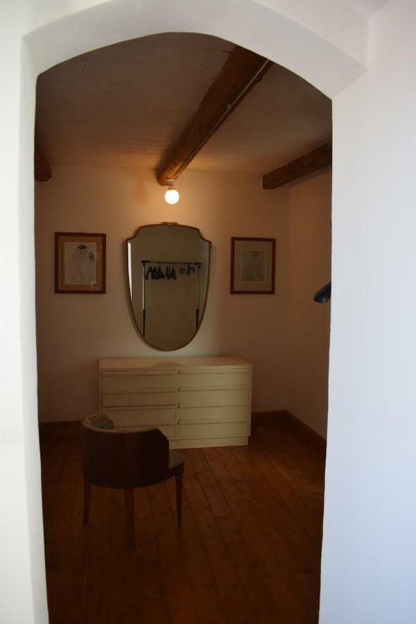 Loft 'Le Vie Del Centro' Hotel Marsala Luaran gambar